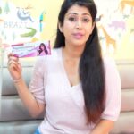 Ankita Bhargava Patel Instagram - When it comes to my little one’s health and well-being, I make no compromises. Everything has to be in order and accurate. And just like me there’s someone out there who values accuracy and delivers Good News to every woman - the Advance Way! Prega News Advance is a single step pregnancy testing kit that comes with an in-built thumb grip and absorbent tip, and gives 99% accurate results in just 3 minutes - anytime and anywhere! @preganews #PregaNews #GoodNews #PregaNewsAdvance #GoodNewsTheAdvanceWay #Pregnancy #PregnancyTest #PregnancyKit #Convenient #Rapid #Accurate #Advance
