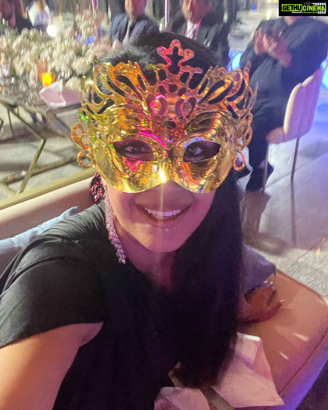 Ankita Bhargava Patel Instagram - The Black Dress Photo Dump 🖤 Rixos Premium Seagate