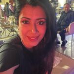 Ankita Bhargava Patel Instagram - The Black Dress Photo Dump 🖤 Rixos Premium Seagate
