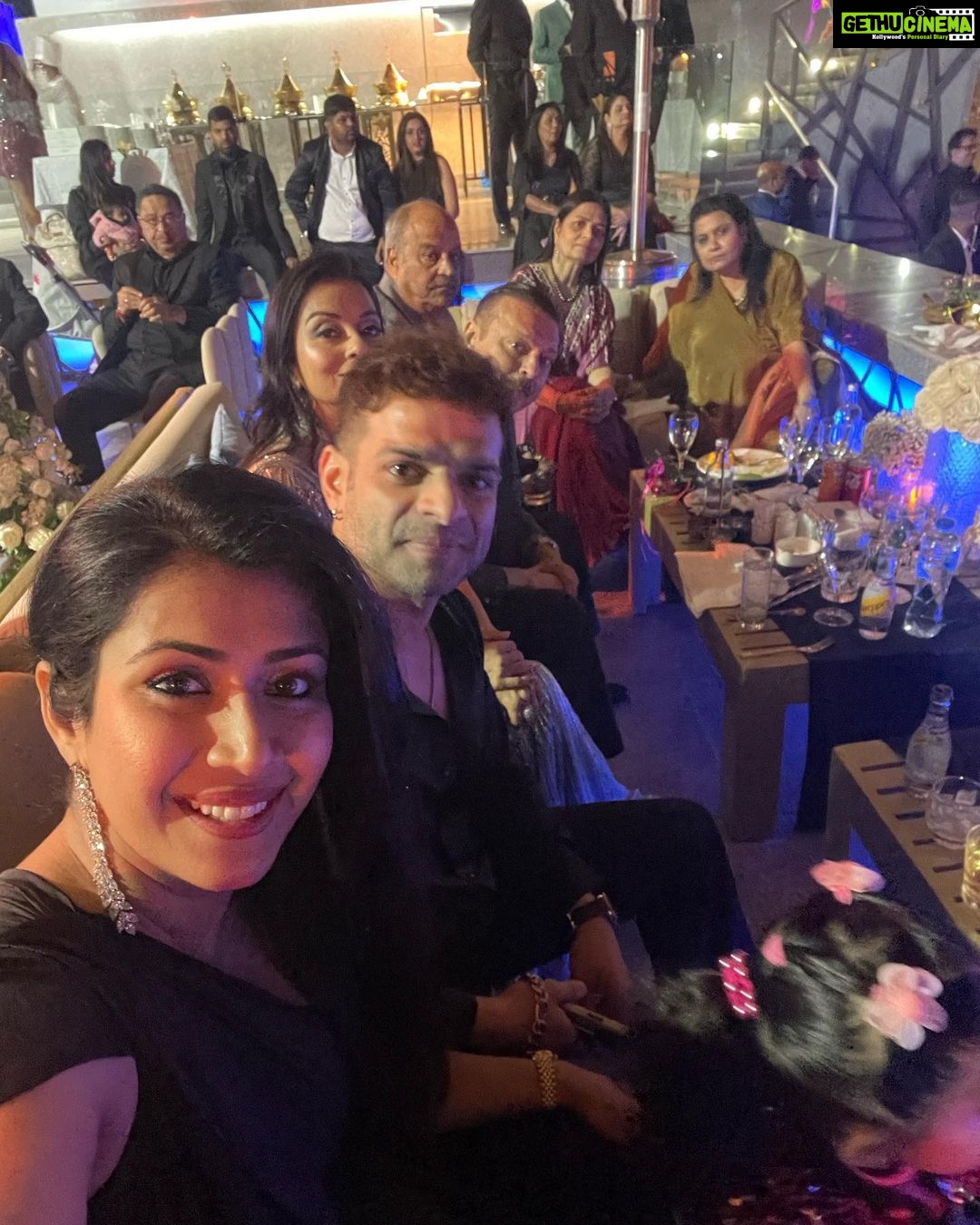 Ankita Bhargava Patel Instagram - The Black Dress Photo Dump 🖤 Rixos Premium Seagate
