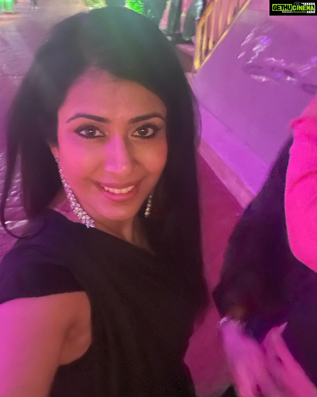 Ankita Bhargava Patel Instagram - The Black Dress Photo Dump 🖤 Rixos Premium Seagate