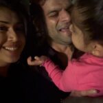 Ankita Bhargava Patel Instagram - The Black Dress Photo Dump 🖤 Rixos Premium Seagate