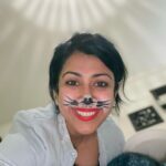 Ankita Bhargava Patel Instagram – Happy Cat 😻

Happy Halloween ☠️