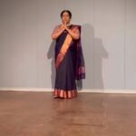 Ankita Bhargava Patel Instagram – Here is a lil blessing from Pt.Birju Maharaj For all the Kathak Lovers out there !

Maharaj Ji,Shat Shat Naman ! 🙏

P.S This is the first time Mehr saw her Nanna perform Kathak !!! It was beautiful ❤️In the midst of the performance Mehr said I want to dance with Nanna 😍