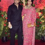Ankita Bhargava Patel Instagram – 🌺

#aboutlastnight