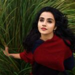 Ann Sheetal Instagram - The silence of nature honestly speaks louder than any words. #PraisebetomyGod #Blessed #nature #wander #free #peace #wanderlust #kerala #incredibleindia #intothewild #wanderfolk