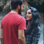 Ann Sheetal Instagram - This song ❤️