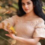 Ann Sheetal Instagram - Once in a while, right in the middle of ordinary life, LOVE gives us a Fairytale.. #ThanksbetomyGod #ThanksbetomyGod #Blessed Shot by @ameensabil Outfit @tosh_fabartistry MUAH @vikramanvijitha #reel #reelitfeelit #reelsvideo #reelkarofeelkaro #fairytale #fairycore #fairy #romance #romancequotes #❤️ #romantic #fantasy #gowns #aesthetic