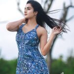 Ann Sheetal Instagram - Slowing down is sometimes the best way to speed up 💙 #ThanksbetomyGod #PraisebetomyGod #Blessed . . 📸 @ameensabil . . . . . . . . . . . . . . . . . . . . . . . . . . . . . . . . . . . . . . . . . . . . . . . . . . . . . . . . . . . . . . . . . #instagram #instagood #love #follow #photography #photooftheday #instadaily #picoftheday #fashion #instalike #beautiful #likes #art #photo #smile #happy #insta #nature #style #life #myself #india