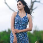 Ann Sheetal Instagram - Slowing down is sometimes the best way to speed up 💙 #ThanksbetomyGod #PraisebetomyGod #Blessed . . 📸 @ameensabil . . . . . . . . . . . . . . . . . . . . . . . . . . . . . . . . . . . . . . . . . . . . . . . . . . . . . . . . . . . . . . . . . #instagram #instagood #love #follow #photography #photooftheday #instadaily #picoftheday #fashion #instalike #beautiful #likes #art #photo #smile #happy #insta #nature #style #life #myself #india