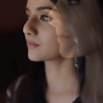 Ann Sheetal Instagram - No matter what yesterday was like, birds always start the new day with a song. #ThanksbetomyGod #PraisebetomyGod #Blessed . . . . . . #reels #emotional #arrahman #music #quotes #reelitfeelit #relatable
