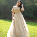 Ann Sheetal Instagram – In the woods, somewhere….

#ThanksbetomyGod #PraisebetomyGod #Blessed

P.C @ameensabil 
Outfit @tosh_fabartistry 
MUAH @vikramanvijitha

#cottagecore #fairytail #mood #fashiongram #gowns #weddinggown #wedding #fantasy #fairycore #fairyaesthetic #aesthetic #ａｅｓｔｈｅｔｉｃ