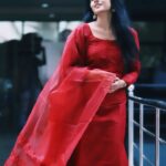 Ann Sheetal Instagram – ❤️❤️❤️
#ThanksbetomyGod #PraisebetomyGod #Blessed 

🎥 @eventuraweddingevents 

@ricordi.__

Outfit @styledivalabel

#reel #reelitfeelit #reelkarofeelkaro #happy #reelsinstagram #red #reddress #reelsindia #reelsinsta