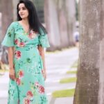 Ann Sheetal Instagram - Those moments that happen randomly to you and bring you extreme peace and joy, is the beginning of loving yourself. May you move a step towards it every day. #ThanksbetomyGod #PraisebetomyGod #Blessed . . . . . . . . #reels #happy #wanderlust #free #peace #reelsinstagram #trending #viral #explore #love #instagood #explorepage Singapore