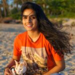 Ann Sheetal Instagram - Meow's 🐾 day out ❤🥰 #ThanksbetomyGod #PraisebetomyGod #Blessed 📷 @__finni__ #Leotherescue #adoptdontshop🐾 #catmom #catsofinstagram #catstagram #catlovers #cats #catlife #meow #catlove #catloversclub #catoftheday #catscatscats