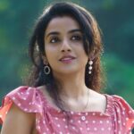 Ann Sheetal Instagram - 🌸 #ThanksbetomyGod #PraisebetomyGod #Blessed 📷 @jithu_m_baiju #portrait #pink #😊 #happy