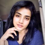 Ann Sheetal Instagram - When GOD gives you an new beginning, it starts with an ending. Be THANKFUL for closed doors . They often guide us to the right one. #ThanksbetomyGod #PraisebetomyGod #Blessed #happynewyear #happy #random #newbeginnings