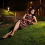 Ann Sheetal Instagram - If you're tired learn to rest..not quit. #ThanksbetomyGod #PraisebetomyGod #Blessed Outfit @darice_trendz P.C @ameensabil MUAH @vikramanvijitha Location @ragamayamunnar #peace #calm #quotes #quite #zen #gratitude #life #soul #peaceful #calmness #positivity #quoteoftheday Ragamaya Resort and Spa