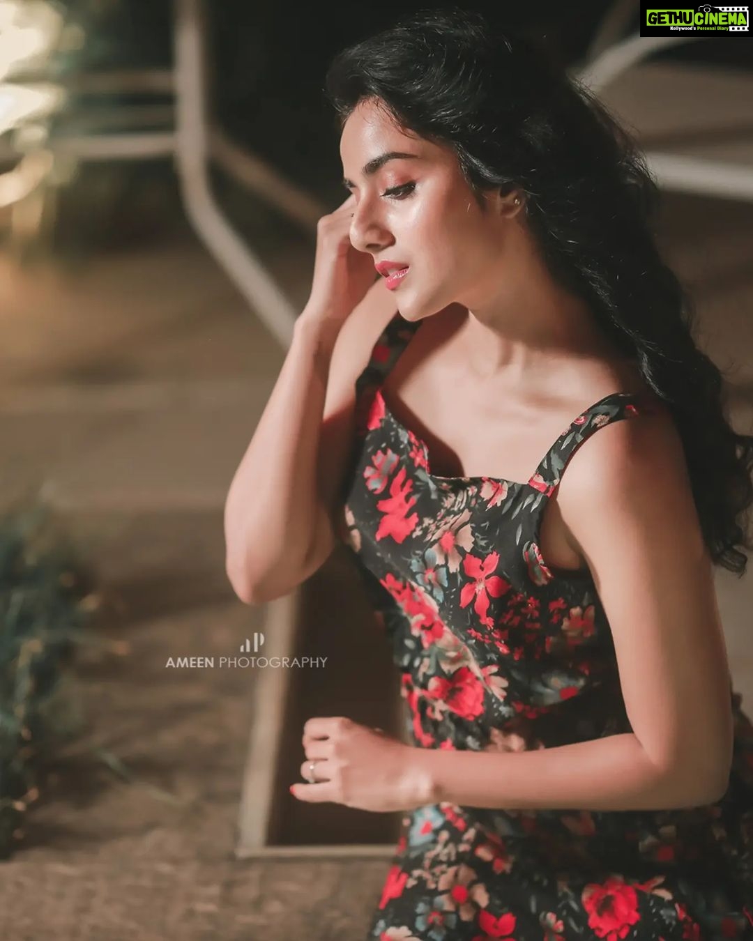 Ann Sheetal Instagram - If you're tired learn to rest..not quit. #ThanksbetomyGod #PraisebetomyGod #Blessed Outfit @darice_trendz P.C @ameensabil MUAH @vikramanvijitha Location @ragamayamunnar #peace #calm #quotes #quite #zen #gratitude #life #soul #peaceful #calmness #positivity #quoteoftheday Ragamaya Resort and Spa
