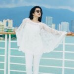 Ann Sheetal Instagram - Goodbye 2022 #Grateful #ThanksbetomyGod . . . 📍Penang . . Cruise: Genting Dream . . . . . . . . . . . . . . . . . . . . . . . . . . . . . . . . . . . . . . . . . . . . . . . . . . . . . . . . . . . . . . . . . . . . . . . . . . . . . #reels #reelsinstagram #instagram #trending #viral #explore #love #instagood #explorepage #tiktok #reelitfeelit #india #singapore #photography #fyp #reel #instadaily #reelsvideo #paris #fashion #channel #foryou #reelkarofeelkaro #music #insta #instagramreels