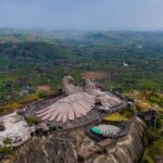 Ann Sheetal Instagram – The strongest hearts have the most scars. 
#ThanksbetomyGod #PraisebetomyGod #Blessed 

World’s biggest Bird Sculpture. 

@jatayuearthscenterofficial
Contact +91 9778414178 

#happy #grateful #kollam #wander #travel #wanderlust Jatayu Earth’s Center