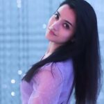 Ann Sheetal Instagram - Be your own sparkle ✨ #ThanksbetomyGod #PraisebetomyGod #Blessed . 📌 @artsciencemuseumsg . . . . . . . . . . . . . . . . . . . . . . . . . . . . . . . . #reels #reelsinstagram #instagram #trending #viral #explore #love #instagood #explorepage #tiktok #reelitfeelit #india #photography #fyp #reel #instadaily #reelsvideo #fashion #travel #foryou #reelkarofeelkaro #music #insta #instagramreels