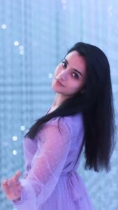 Ann Sheetal Instagram - Be your own sparkle ✨ 
#ThanksbetomyGod #PraisebetomyGod #Blessed 
.
📌 @artsciencemuseumsg 
.
.
.
.
.
.
.
.
.
.
.
.
.
.
.
.
.
.
.
.
.
.
.
.
.
.
.
.
.
.
.
.

#reels #reelsinstagram #instagram #trending #viral #explore #love #instagood #explorepage #tiktok #reelitfeelit #india  #photography #fyp #reel #instadaily #reelsvideo  #fashion #travel #foryou #reelkarofeelkaro #music #insta #instagramreels