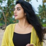 Ann Sheetal Instagram - Everyday is a new day....the sun will rise again.. #ThanksbetomyGod #PraisebetomyGod #Blessed Jewellery @anscollection7 📷@__finni__ #happy #peace #vibes #Beach #jewelry #jewellery #customisedjewellery #custom #custommade #personalized #personal #beachvibes #😊 #sonyalpha #sony