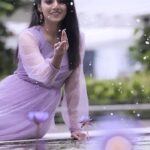 Ann Sheetal Instagram - Being Happy never goes out of style ✨ #ThanksbetomyGod #PraisebetomyGod #Blessed . . 📌Singapore . . . . . . . . . . . . . . . . . . . . . . . . . . . . . . . . . . . . . . . . . . . . . . . #reels #reelsinstagram #instagram #trending #viral #explore #love #instagood #explorepage #tiktok #reelitfeelit #india #photography #fyp #reel #instadaily #reelsvideo #fashion #memes #foryou #reelkarofeelkaro #music #singapore #insta #instagramreels
