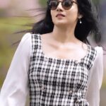 Ann Sheetal Instagram - Be a Girl with a Mind, A Woman with Attitude And A Lady with Class. #ThanksbetomyGod #PraisebetomyGod #Blessed . . Outfit @paris_de_boutique . . 📌 Singapore . . . . . . . . . . . . . . . . . . . . . . . . . . . . . . . . . . . . . . . . . . . . . . . . . . . . . . . . #reels #reelsinstagram #instagram #trending #viral #explore #love #instagood #explorepage #tiktok #reelitfeelit #india #singapore #photography #fyp #reel #instadaily #reelsvideo #paris #fashion #channel #foryou #reelkarofeelkaro #music #insta #instagramreels #korea