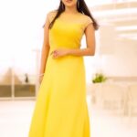 Ann Sheetal Instagram - Happy 😊 ✨️ #ThanksbetomyGod #PraisebetomyGod #Blessed . Outfit @paris_de_boutique . . . . . . . . . . . . . . . . . . . . . . . . . . . . . . . . . . . . . . . . . . . . . . . . . . . . . . . . . . . . . . . . . . . . . . . . . . . . . . . . . . . . . . . . . . . . . . . . . . . . . . . . . . . . . . . #reels #reelsinstagram #instagram #trending #viral #explore #love #instagood #explorepage #tiktok #reelitfeelit #india #photography #fyp #reel #instadaily #reelsvideo #fashion #memes #foryou #reelkarofeelkaro #music #trendingreels #insta #instagramreels #diwali