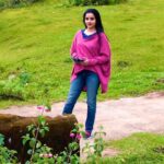 Ann Sheetal Instagram - What do you think about this place ? #ThanksbetomyGod #PraisebetomyGod #Blessed . . 📌 Munnar . . . . . . . . . . . . . . . . . . . . . . . . . . . . . . . . . . . . . . . . . . . . . . . . . . . . . . . . . . . . . . . . . . . #reels #reelsinstagram #instagram #trending #viral #explore #love #instagood #explorepage #tiktok #reelitfeelit #india #photography #fyp #reel #instadaily #reelsvideo #foryou #reelkarofeelkaro #music #o #insta #instagramreels #nature #wander