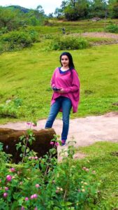 Ann Sheetal Instagram - What do you think about this place ?
#ThanksbetomyGod #PraisebetomyGod #Blessed 
.
.
📌 Munnar 
.
.
.
.
.
.
.
.
.
.
.
.
.
.
.
.

.
.
.
.
.
.
.
.
.
.
.
.
.
.
.
.
.
.
.
.
.
.
.
.
.
.
.
.
.
.
.
.
.
.
.
.
.
.
.
.
.
.
.
.
.
.
.
.
.
.
.

#reels #reelsinstagram #instagram #trending #viral #explore #love #instagood #explorepage #tiktok #reelitfeelit #india  #photography #fyp #reel #instadaily  #reelsvideo  #foryou #reelkarofeelkaro #music #o #insta #instagramreels #nature #wander