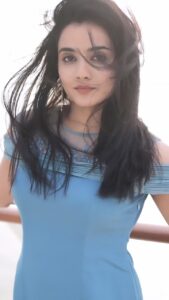 Ann Sheetal Instagram - Shades of Blue 💙🦋
#ThanksbetomyGod #Blessed #PraisebetomyGod 
.
Outfit @paris_de_boutique 
.
.
.
.
.
.
.
.
.
.
.
.
.
.
.
.
.
.
.
.
.
.
.
.
.
.
.
.
.
.
.
.
.
.
.
.
.
.
.
.
.
.
.
.
.
.
.
.
.
.
.
.
.
.
.
.
.
.
.
.
.
.
.
.
.
.
.
.
.
.
.
.

#reels #reelsinstagram #instagram #trending #viral #explore #love #instagood #explorepage #tiktok #reelitfeelit #india  #photography #fyp #reel #instadaily #reelsvideo  #fashion #memes #foryou #reelkarofeelkaro #music  #insta #instagramreels #paris