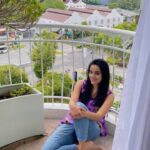 Ann Sheetal Instagram - Singapore 🇸🇬 ♥️ #PraisebetomyGod #ThanksbetomyGod #Blessed . . . . . . . . . . . . . . . . . . . . . . . . . . . . . . . . . . #reels #reelsinstagram #instagram #trending #viral #explore #love #instagood #explorepage #tiktok #reelitfeelit #india #singapore #fyp #photography #reel #instadaily #reelsvideo #fashion #memes #foryou #reelkarofeelkaro #music #insta #instagramreels #singaporelife