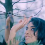 Ann Sheetal Instagram - And into the woods I go, to lose my mind and find my soul…✨ #ThanksbetomyGod #PraisebetomyGod #Blessed . . . . . . . . . . . . . . . . . . . . . . . . . . . . . . . . . . . . . . . . . . . . . . . . . . . . . . . . . #reels #reelsinstagram #instagram #trending #viral #explore #love #instagood #explorepage #tiktok #reelitfeelit #india #fyp #photography #reel #instadaily #reelsvideo #like #fashion #memes #foryou #reelkarofeelkaro #music #o #insta #instagramreels #tamil