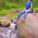 Ann Sheetal Instagram - If you truly love nature, you’ll find beauty everywhere…. #ThanksbetomyGod #PraisebetomyGod #Blessed . . . . . . . . . . . . . . . . . . . . . . . . . . . . . . . . . . . . . . . . . . . . . . . . . . . . . . . . . . . . . #reels #reelsinstagram #instagram #trending #viral #explore #love #instagood #explorepage #tiktok #reelitfeelit #india #follow #fyp #photography #reel #instadaily #reelsvideo #tamilreels #nature #foryou #reelkarofeelkaro #music #tamilsongs #insta #instagramreels #tamil Peace
