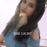 Ann Sheetal Instagram - Without the dark, we’d never see the light. #PraisebetomyGod . . . . . . . . . . . . . . . . . . . . . . . #quotes #stories #happy #positivevibes #music #peace #goodvibes #instagood #light #reelitfeelit #blue #mood#reels #reelsinstagram #instagram #trending #viral #explore #love #instagood #explorepage #tiktok #instadaily #reelsvideo #foryou #music #instagramreels