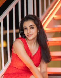 Ann Sheetal Instagram - Keep your heels, head and STANDARDS high ! 
#ThanksbetomyGod #PraisebetomyGod #Blessed 
.
📸 @paulfotografy 
.
.
.
.
.
.
.
.
.
.
.
.
.
.
.
.
.
.
.
.
.
.
.
.
.
#red #cruise #vacay #photooftheday #photography #fire #happy #peace #travel #vibes