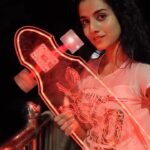 Ann Sheetal Instagram - 10% luck 20% skill 15% concentrated power of will 5% pleasure 50% pain And a 100% reason to remember the name! . @ghostlongboard #ThanksbetomyGod #PraisebetomyGod #Blessed . . . . . . . . . . . . . . . . . . . . . . . . . . . . . . . . . . . . . . . . . . . . . . . . . . . . . . . . . . . . . . . . . . . . . . . . . . . . . . . . #reels #reelsinstagram #instagram #trending #viral #explore #love #instagood #explorepage #tiktok #reelitfeelit #india #fyp #photography #reel #instadaily #reelsvideo #longboard #foryou #reelkarofeelkaro #music #ghostboards #insta #instagramreels