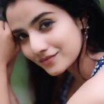 Ann Sheetal Instagram - Create your own peace and live in it… #ThanksbetomyGod #PraisebetomyGod #Blessed . . 🎥 @ameensabil . . . . . . . . . . . . . . . . . . . . . . . . . . . . . . . . . . . . . . . . . . . . . . . . . . . . . . . . . . . . . . . . . . . #reels #reelsinstagram #instagram #trending #viral #explore #love #instagood #explorepage #tiktok #reelitfeelit #india #fyp #photography #reel #instadaily #reelsvideo #fashion #foryou #reelkarofeelkaro #music #o #insta #instagramreels #tamilreels #tamil #tamilsongs