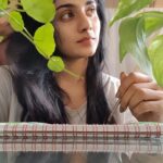 Ann Sheetal Instagram - Days like these🌼🍁 #ThanksbetomyGod #PraisebetokyGod #Blessed . . . . . . . . . . . . . . . . . . . . . . . . . . . . . . . . . . . . . . . . . . . . . . . . . . . . . . . . . . . . . . . . . . . . . . . . . . . . . . . . . . . . . . #reels #reelsinstagram #instagram #trending #viral #explore #love #instagood #explorepage #tiktok #reelitfeelit #india #fyp #photography #reel #instadaily #reelsvideo #fashion #memes #foryou #reelkarofeelkaro #music #o #insta #instagramreels #ke