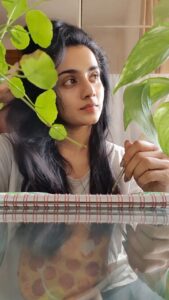Ann Sheetal Instagram - Days like these🌼🍁
#ThanksbetomyGod #PraisebetokyGod #Blessed
.
.
.
.
.
.
.
.
.
.
.
.
.
.
.
.
.
.
.
.
.
.
.
.
.
.
.
.
.
.
.
.
.
.
.
.
.
.
.
.
.
.
.
.
.
.
.
.
.
.
.
.
.
.
.
.
.
.
.
.
.
.
.
.
.
.
.
.
.
.
.
.
.
.
.
.
.
.
.
.
.
.
.
.
.
.

#reels #reelsinstagram #instagram #trending #viral #explore #love #instagood #explorepage #tiktok #reelitfeelit #india #fyp #photography #reel #instadaily #reelsvideo #fashion #memes #foryou #reelkarofeelkaro #music #o #insta #instagramreels #ke
