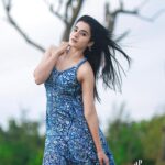 Ann Sheetal Instagram - Slowing down is sometimes the best way to speed up 💙 #ThanksbetomyGod #PraisebetomyGod #Blessed . . 📸 @ameensabil . . . . . . . . . . . . . . . . . . . . . . . . . . . . . . . . . . . . . . . . . . . . . . . . . . . . . . . . . . . . . . . . . #instagram #instagood #love #follow #photography #photooftheday #instadaily #picoftheday #fashion #instalike #beautiful #likes #art #photo #smile #happy #insta #nature #style #life #myself #india