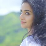 Ann Sheetal Instagram - Every storm runs out of rain, just like every dark night turns into day 🌼 #ThanksbetomyGod #PraisebetomyGod #Blessed . . . . . . . . . . . . . . . . . . . . . . . . . . . . . . . . . . . . . . #reels #reelsinstagram #instagram #trending #viral #explore #love #instagood #explorepage #tiktok #reelitfeelit #india #fyp #photography #reel #instadaily #reelsvideo #fashion #memes #foryou #reelkarofeelkaro #music #o #insta #instagramreels #ke