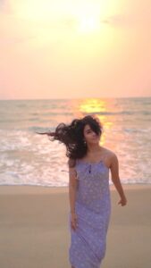 Ann Sheetal Instagram - Just let all the pretty lights in the sky guide you home. 
#ThanksbetomyGod #PraisebetomyGod #Blessed 
🎥 @__finni__ 
.
.
.
.
.
.
.
.
.
.
.
.
.
.
.
.
.
.
.
.
.
.
.
.
.
.
.
.
.
.
.
.
.
.
.
.
.
.
.
.
.
.
.
#reels #reelsinstagram #instagram #trending #viral #explore #love #instagood #explorepage #tiktok #reelitfeelit #india  #fyp #photography #reel #instadaily #reelsvideo  #foryou #reelkarofeelkaro #music  #insta #instagramreels #sony #sonyalpha