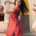 Ann Sheetal Instagram - 💃 Kaaka kadha music video #ThanksbetomyGod #PraisebetomyGod #Blessed . . . . . . . . . . . . . . . . . . . . . . . . . . . . . . . . . . . . . . . . . . #reels #reelsinstagram #instagram #trending #viral #explore #love #instagood #explorepage #tiktok #reelitfeelit #india #fyp #photography #reel #instadaily #reelsvideo #kaakakadha #memes #foryou #reelkarofeelkaro #music #annsheetal #insta #instagramreels