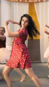 Ann Sheetal Instagram - 💃 Kaaka kadha music video
#ThanksbetomyGod #PraisebetomyGod #Blessed 
.
.
.
.
.
.
.
.
.
.
.
.
.
.
.
.
.
.
.
.
.
.
.
.
.
.
.
.
.
.
.
.
.
.
.
.
.
.
.
.
.
.

#reels #reelsinstagram #instagram #trending #viral #explore #love #instagood #explorepage #tiktok #reelitfeelit #india  #fyp #photography #reel #instadaily #reelsvideo  #kaakakadha #memes #foryou #reelkarofeelkaro #music #annsheetal #insta #instagramreels