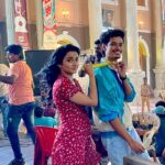 Ann Sheetal Instagram - Fun BTS of KAAKA KADHA! Kaaka kadha music video by @vaisaghh now on Think music YouTube channel !!! #ThanksbetomyGod #PraisebetomyGod #Blessed . . 🎥 @__finni__ . . #ThinkIndie @pawanalex @pavithrakumar07 @shruthimanjari @pradeepcarbon @balaji.subramanyam @badripavi @rahim_yaser_arafat @snoookiedoookie @amudhanpriyan @ishwerya_sivakumar @jaiganesh_0809 @_nishaaapradeep_ @mubina_maideen @pravin.kathiresan @priyachandraan @rajeshhhhh______ @pradavix @karthik_gangdna @surya_comrade13 @sathish_vify @arunachalam.kumaresh @hari_3mc @jeeva_jeevssss @_p.r.a.b.h.e.y.y_ @sruut_hi @devika_surie @monisha_ns @_.cookie_n_creme @devvv.24 @mali_meena @pavithraa_2525 @the_notorious__lad #reels #reelsinstagram #instagram #trending #viral #explore #instagood #explorepage #tiktok #reelitfeelit #india #fyp #photography #reel #instadaily #reelsvideo #like #fashion #foryou #reelkarofeelkaro #music #o #insta #instagramreels