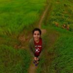 Ann Sheetal Instagram - ❤️ #ThanksbetomyGod #PraisebetoyGod #Blessed . 📌 Wayanad . #insta360 . . . . . . . . . . . . . . . . . . . . . . . #reels #reelsinstagram #instagram #trending #viral #explore #love #instagood #explorepage #tiktok #reelitfeelit #india #follow #fyp #photography #reel #instadaily #reelsvideo #like #nature #foryou #reelkarofeelkaro #music #insta #instagramreels #ke